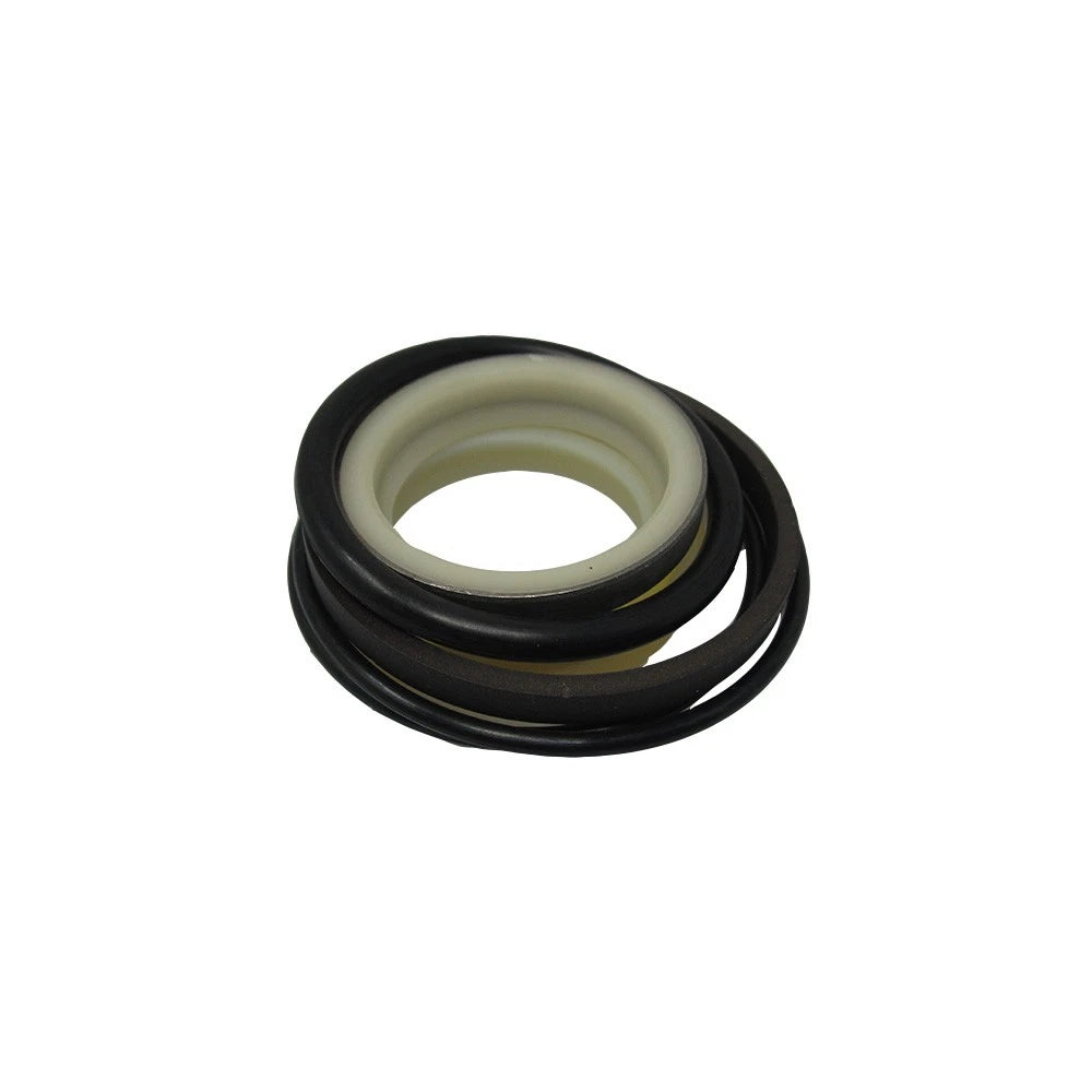 Hydraulic Bucket Cylinder Seal Kit for Takeuchi TB035 TB135 (19000-55099)