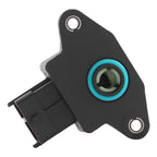 New Throttle Position Sensor for Hyundai Tucson 2.0L (2005-2009)