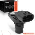 Camshaft Position Sensor for Toyota 86 (2017-2020) 2.0L DOHC
