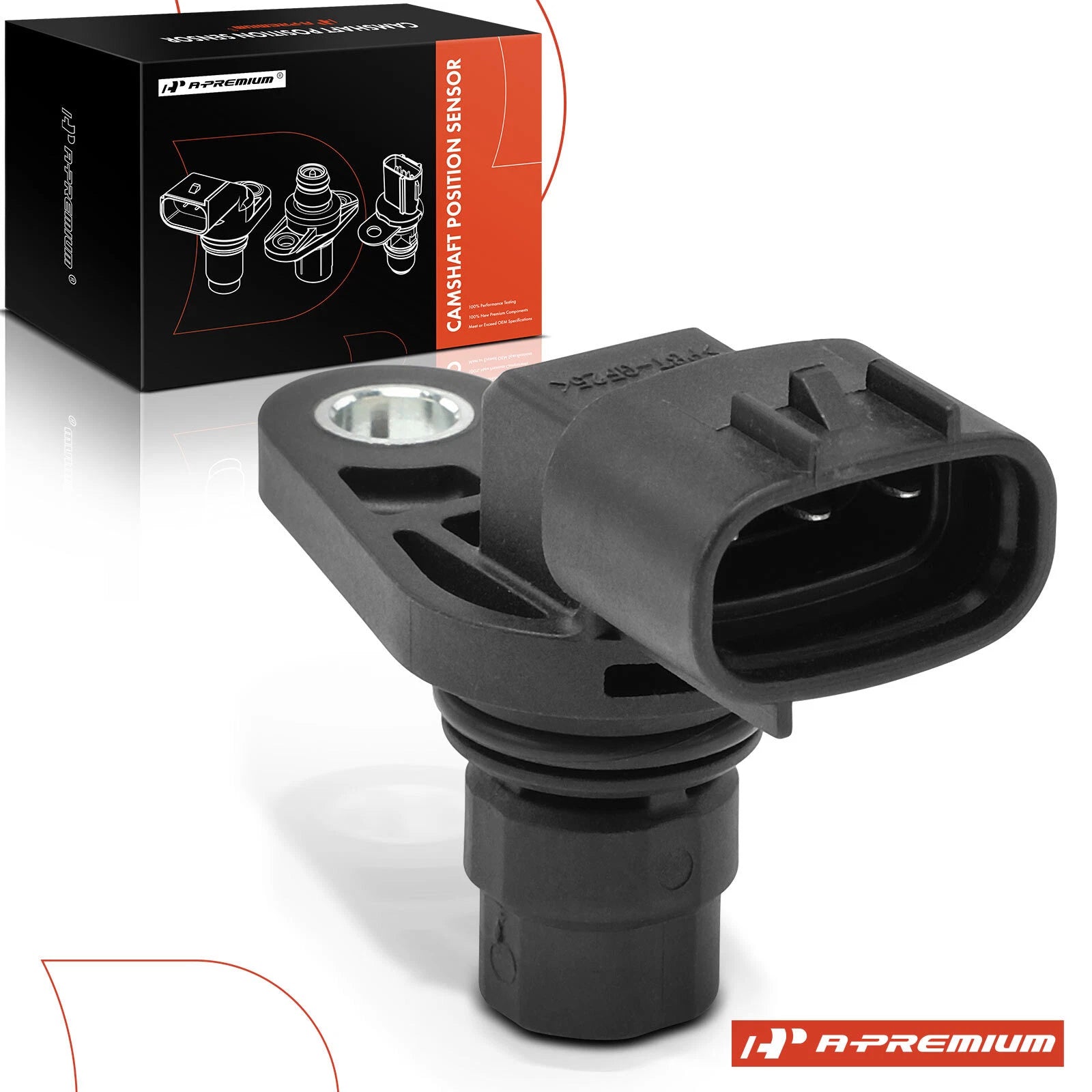 Camshaft Position Sensor for Toyota 86 (2017-2020) 2.0L DOHC