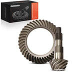 Differential Ring and Pinion Kit for Chevrolet Tahoe Cadillac 