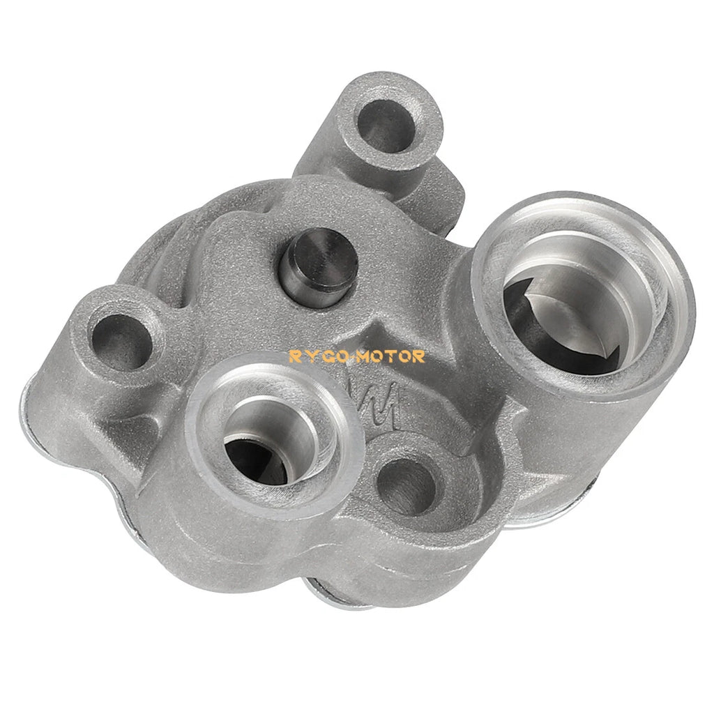 Oil Pump Assembly for Honda Rancher 420, Foreman 500, Pioneer 520 (2014–2023)