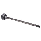 Rear Drive CV Axle Shaft Assembly for Nissan Titan 5.6L V8 (2004–2007) 38164-8S100