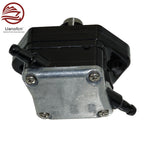 Fuel Pump Assembly 6C5-24410-00 for Yamaha Outboard F T 30HP 40HP 50HP 60HP (2000–2023)