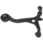 Control Arms & Tie Rod End Sway Bar for Honda Accord (2008–2012)