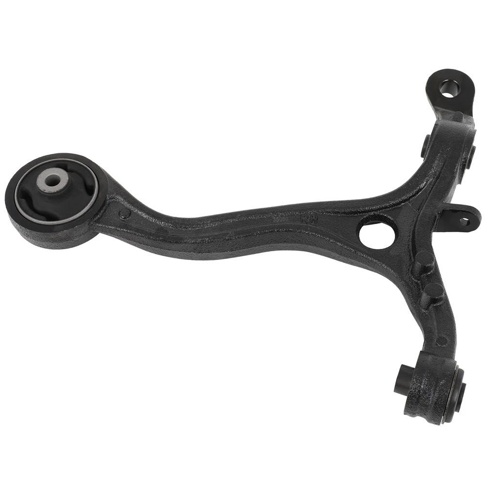 Control Arms & Tie Rod End Sway Bar for Honda Accord (2008–2012)