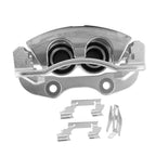 Rear Left Disc Brake Caliper for Cadillac Escalade (2002–2006 AWD/RWD)