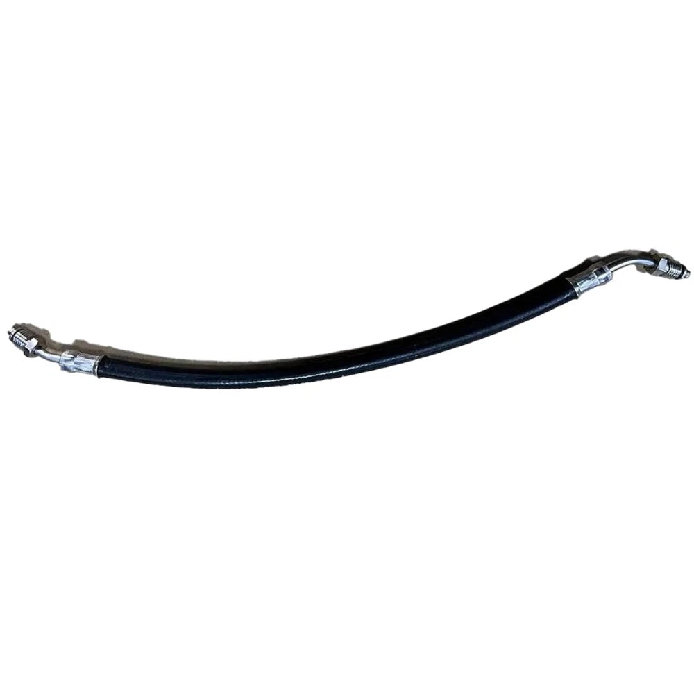 Hydraulic Trim Hose for OMC/Volvo SX-M Starboard (1994–Present) 3857524