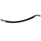 Hydraulic Trim Hose for OMC/Volvo SX-M Starboard (1994–Present) 3857524