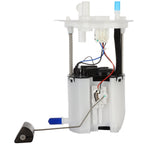 Fuel Pump Assembly for Lincoln MKT Ford Flex 3.5L (2010–2012)