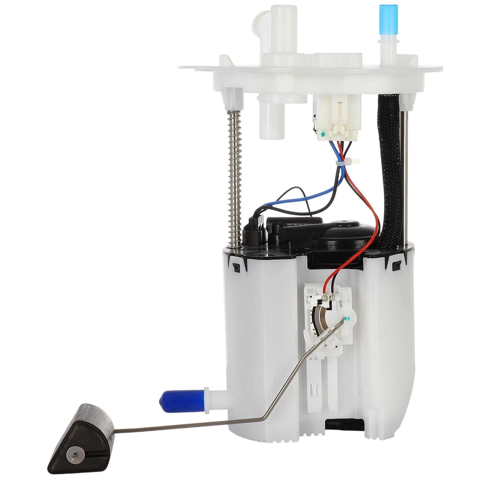 Fuel Pump Assembly for Lincoln MKT Ford Flex 3.5L (2010–2012)