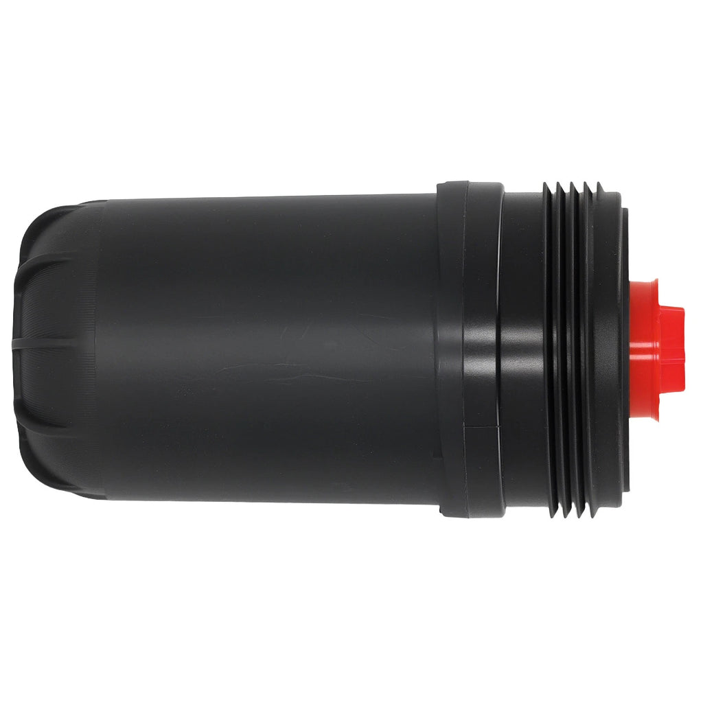 Fuel Filter for B-Series L-Series Diesel Engine (2013–2020) 2391354 70024315