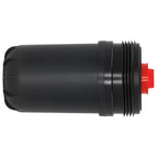 Fuel Filter for B-Series L-Series Diesel Engine (2013–2020) 2391354 70024315