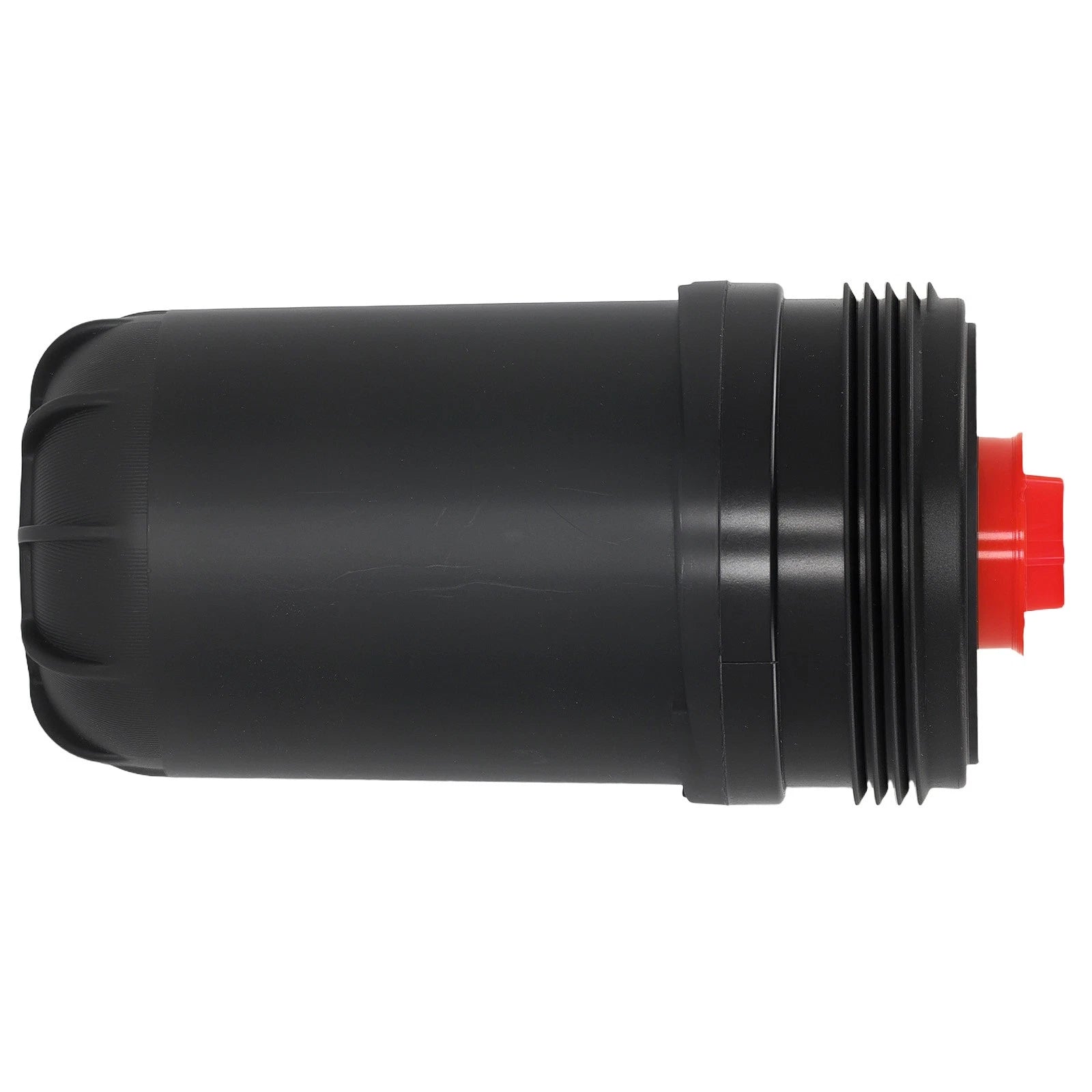 Fuel Filter for B-Series L-Series Diesel Engine (2013–2020) 2391354 70024315
