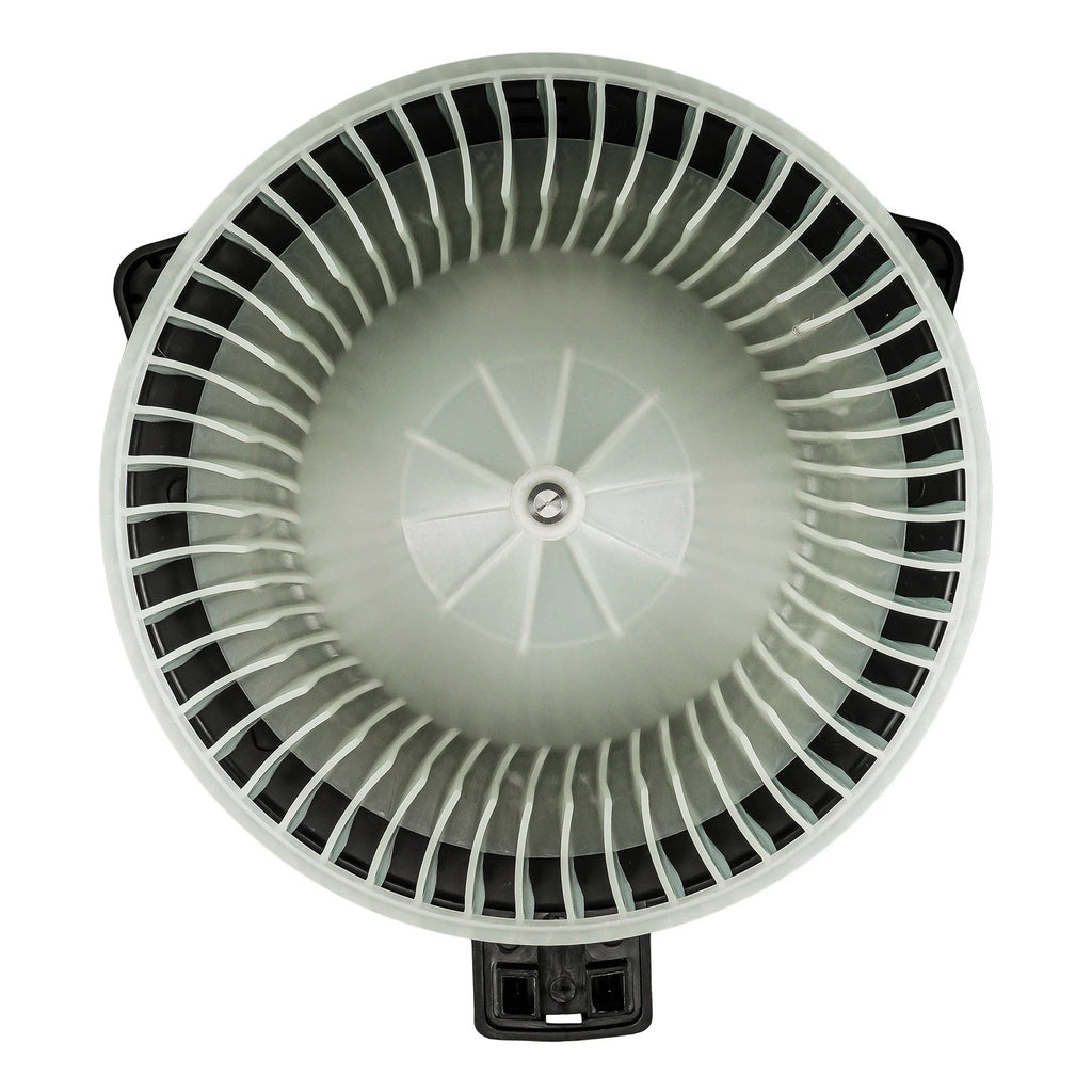HVAC Blower Motor with Fan Cage for Acura TSX and Honda Odyssey (2004–2010)