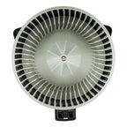 HVAC Blower Motor with Fan Cage for Acura TSX and Honda Odyssey (2004–2010)