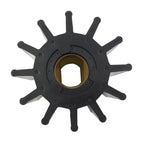 Water Pump Impeller for Detroit 8V 16V 92TA Diesel Engine (8927570, 217308)