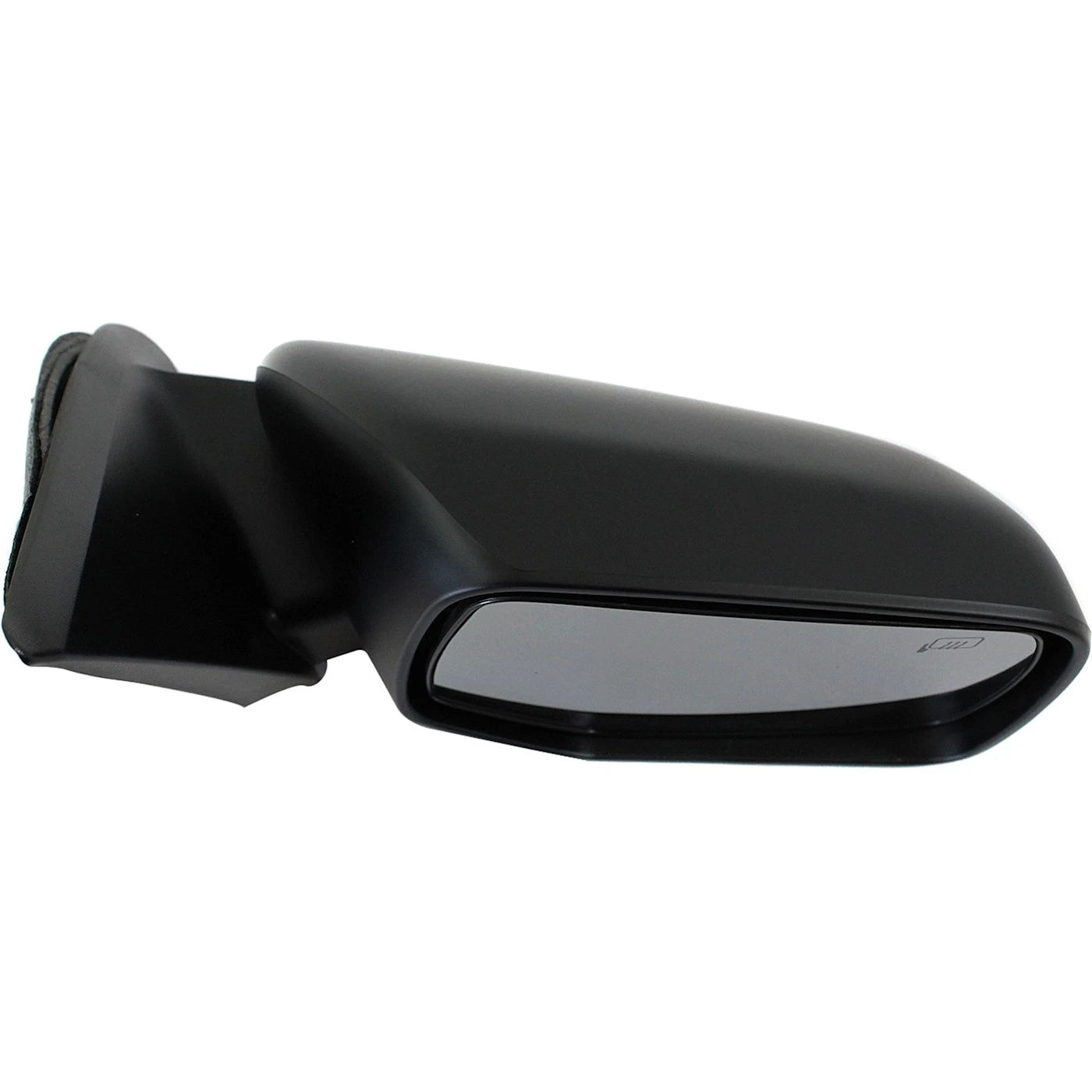 Heated Side Mirrors Set of 2 for Mazda Tribute