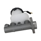 Aluminium Brake Master Cylinder Kit for Honda CR-V 2.0L (1997–2001) 46100S47013
