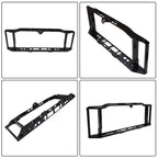Radiator Support Assembly for Cadillac Escalade GMC Yukon XL (2015–2020)