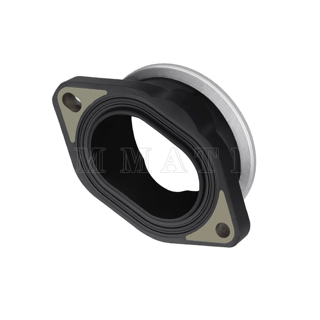 Manifold Adapter Intake Boot 1205320 for Polaris RZR Turbo XP/S/R (2016–2024)