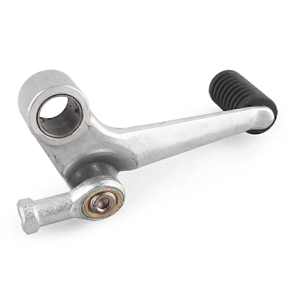 Motorcycle Foot Gear Lever for Honda CBR600 F4i (2001-2006)
