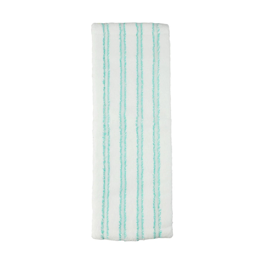 Mop Pad Cover for Leifheit