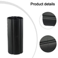 Deck Roller and Rod Kit for YTH2748 GTH2754
