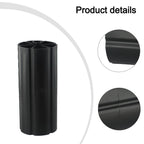 Deck Roller and Rod Kit for YTH2748 GTH2754