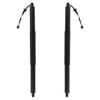 2PC Power Lift Support Set for VW Touareg (2011–2015) 7P6827851D/851F