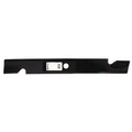 Notched High Lift Blade for Exmark (Fits 355-347)