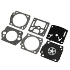 Diaphragm Gaskets for Carburetor (Industrial)