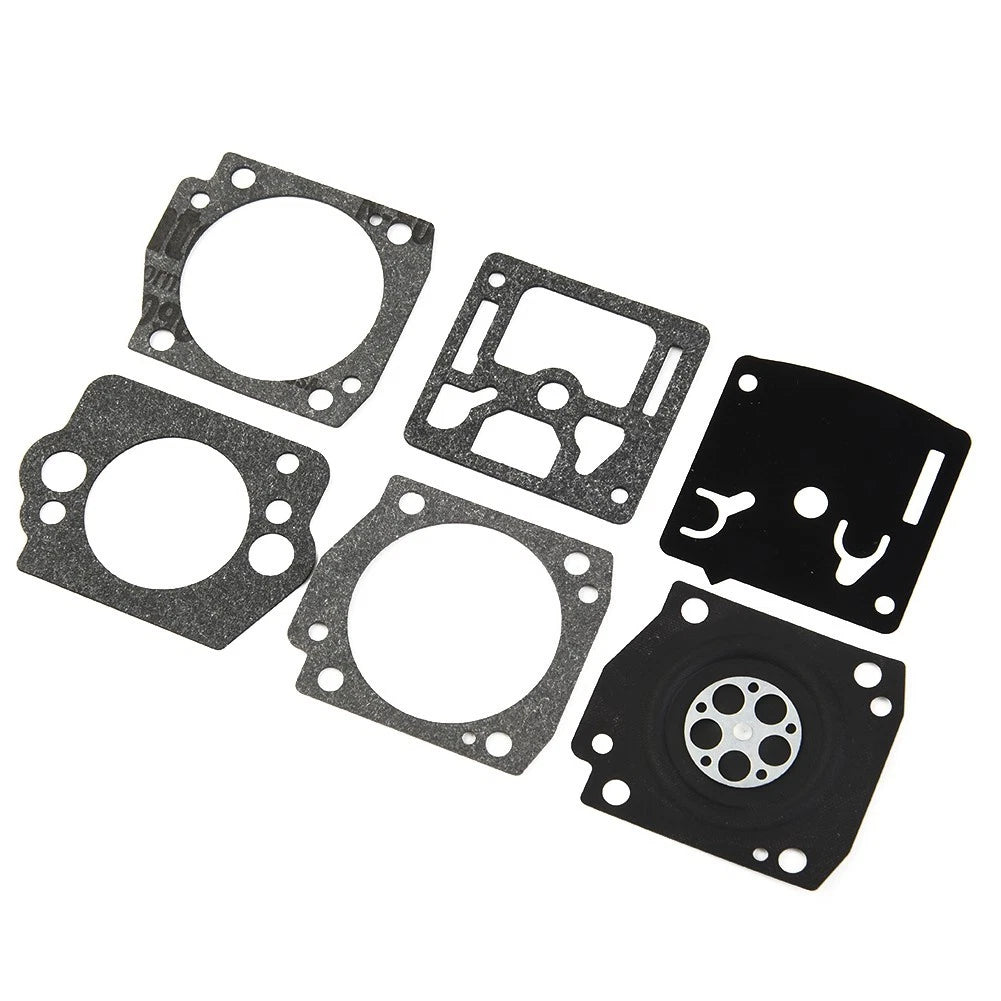 Diaphragm Gaskets for Carburetor (Industrial)