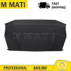 Storage Lid 5455451-070 for Polaris RZR XP Turbo, RZR Trail 900 (2019–2025)