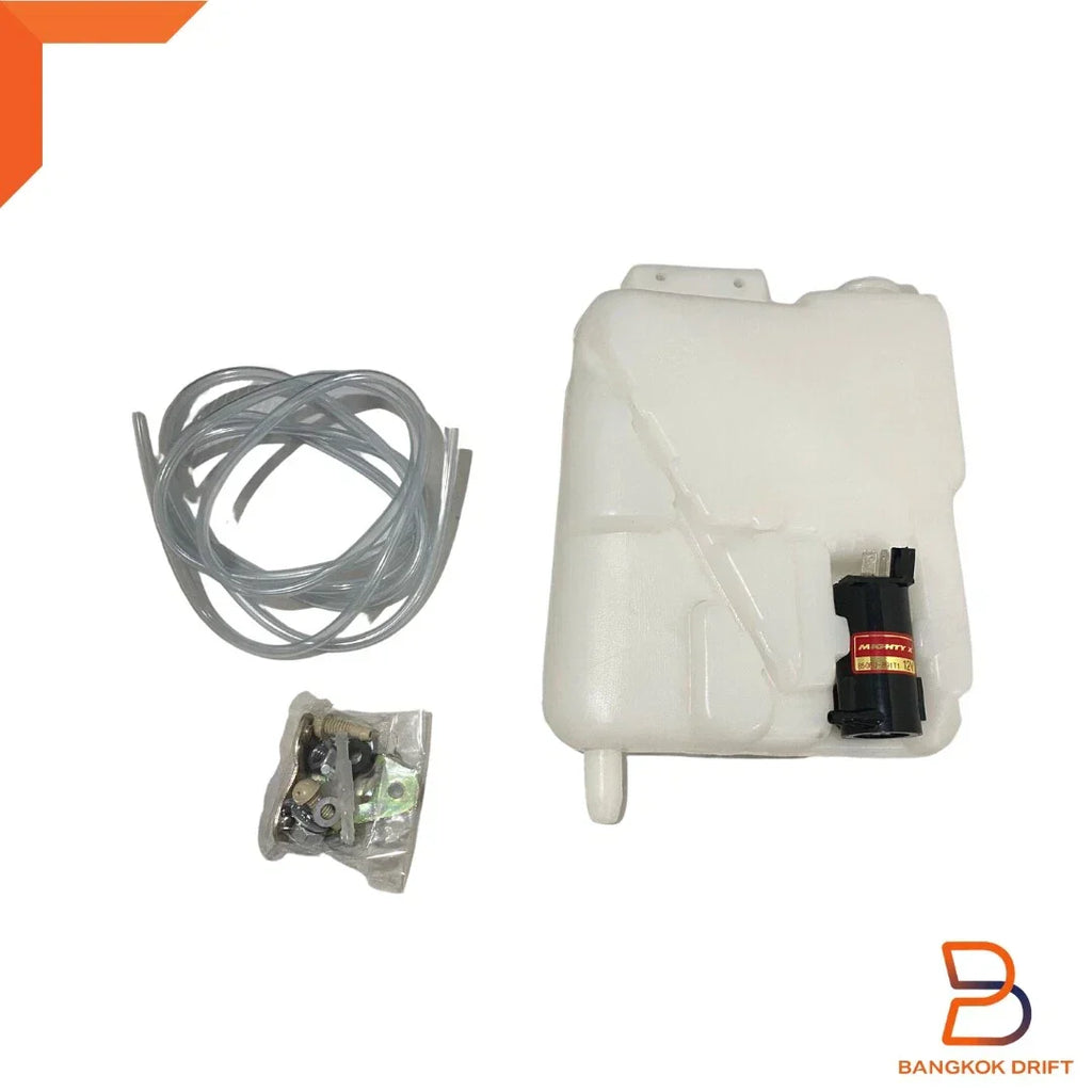 Windshield Washer Tank Pump for Toyota Hilux 4Runner (1989-1997)