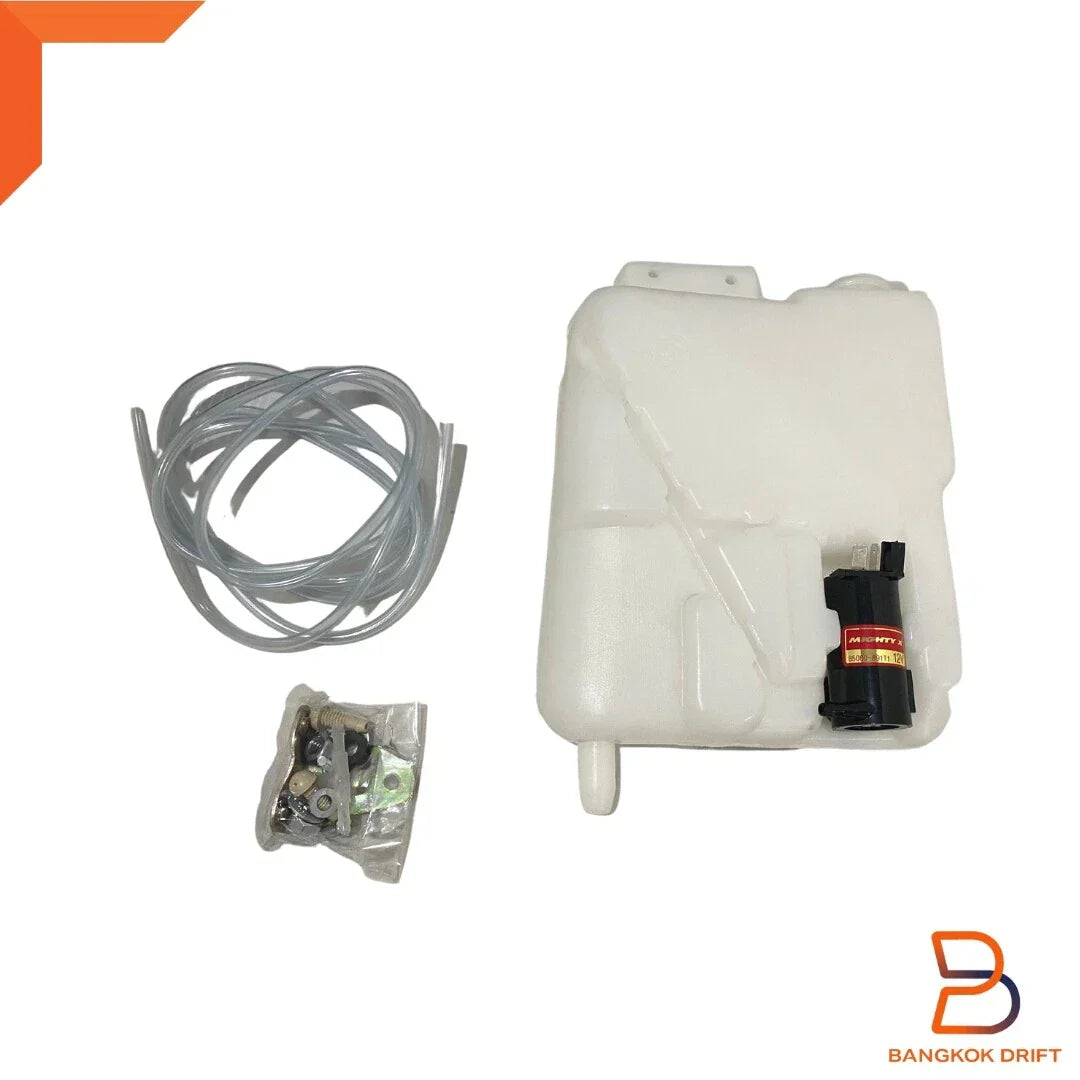 Windshield Washer Tank Pump for Toyota Hilux 4Runner (1989-1997)