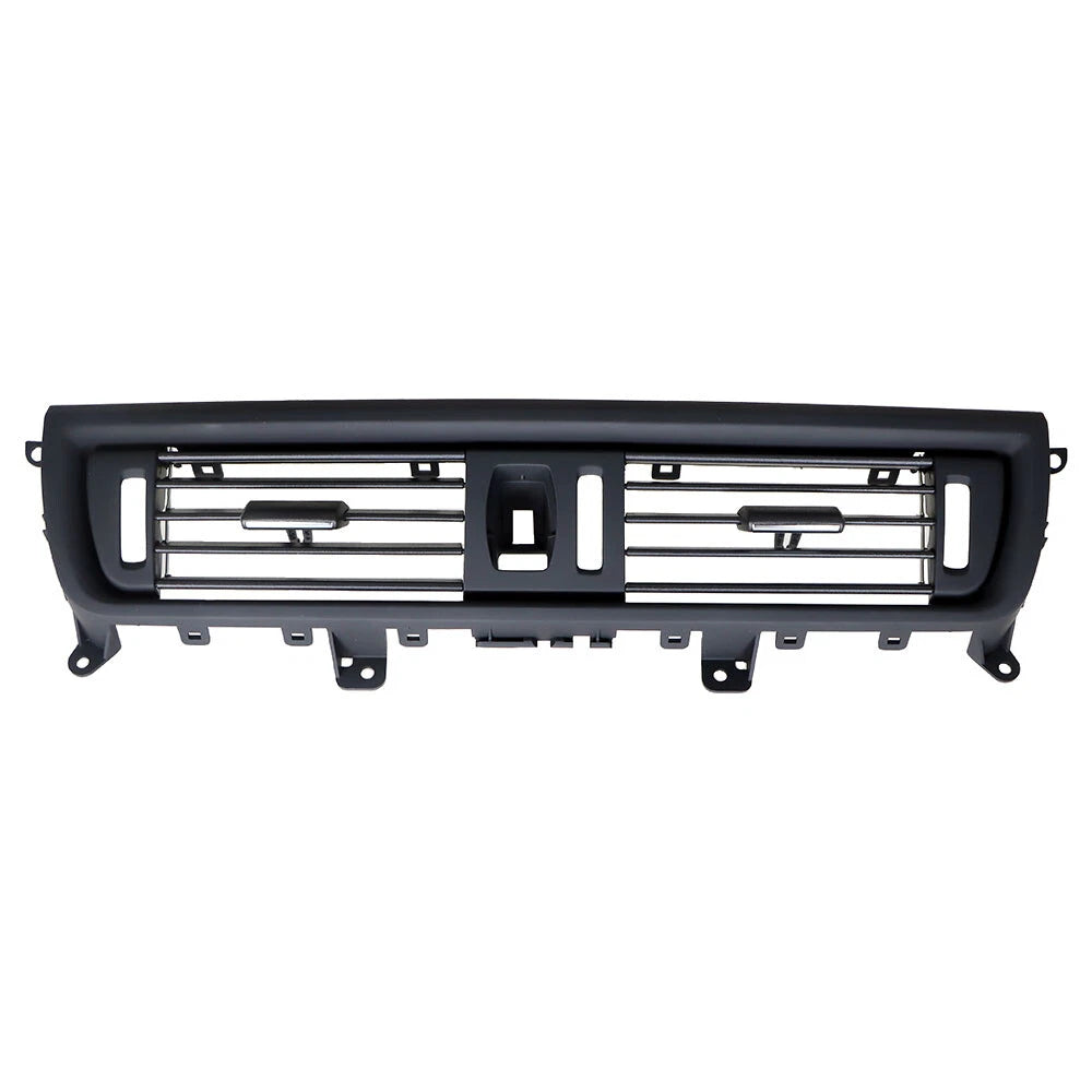 Air Conditioner Outlet for BMW 520i 528i 535i (2010–2016)