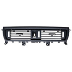 Air Conditioner Outlet for BMW 520i 528i 535i (2010–2016)
