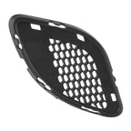 Fog Light Cover for Jeep Grand Cherokee SRT (2014–2016)