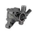 Power Steering Pump Assembly for Honda Prelude (1997–2001)