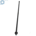 Steering Rod Shaft for MTD 753-04517, 738-0919, 738-0919A, 738-0919B, 76-044