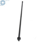Steering Rod Shaft for MTD 753-04517, 738-0919, 738-0919A, 738-0919B, 76-044