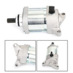 Starter for Yamaha WR 450 (2007–2015) 5TJ-81890-30