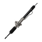 Power Steering Rack and Pinion for Hyundai Veracruz (2007–2012)