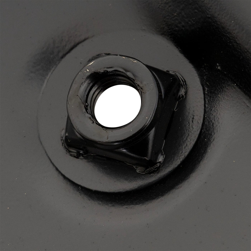 Radiator Support Core for Outlander Sport (2011–2021)