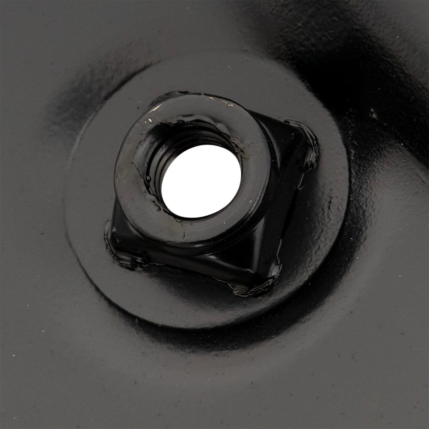 Radiator Support Core for Outlander Sport (2011–2021)