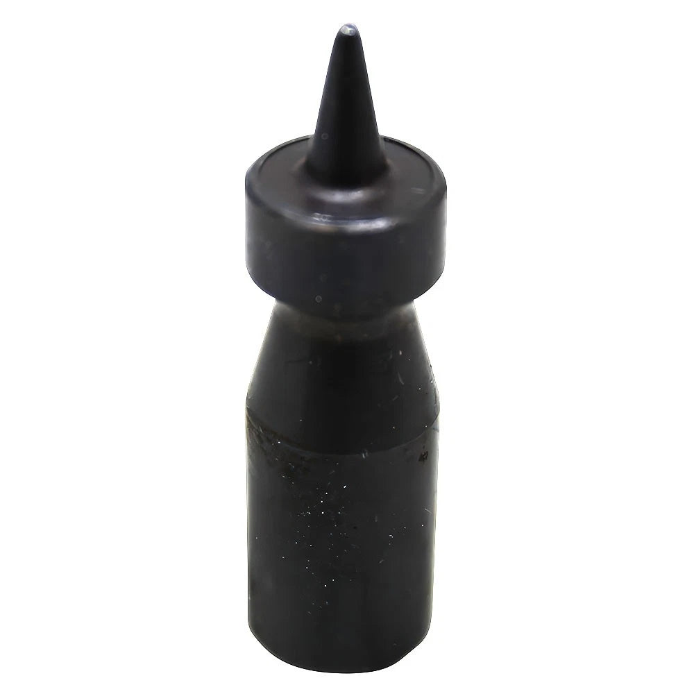 Chain Punch for Timber Ridge (Replaces B1A195-S)