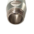 246428 Airless Spray Pump for Graco Sprayer 390 395 490 495 595 (2010–2023)