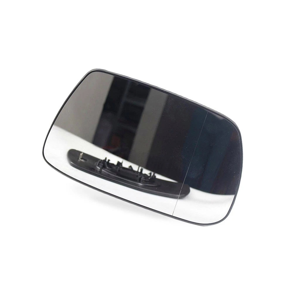 Rear View Mirror Glass for Jeep Grand Cherokee (2005–2009)