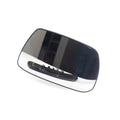 Rear View Mirror Glass for Jeep Grand Cherokee (2005–2009)